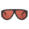  VENEZIA 2052C02 OS Sunglasses 