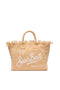 BORSA MC2 COLETTE CON TRACOLLA COL0001 -00102L Mc2 Saint Barth 