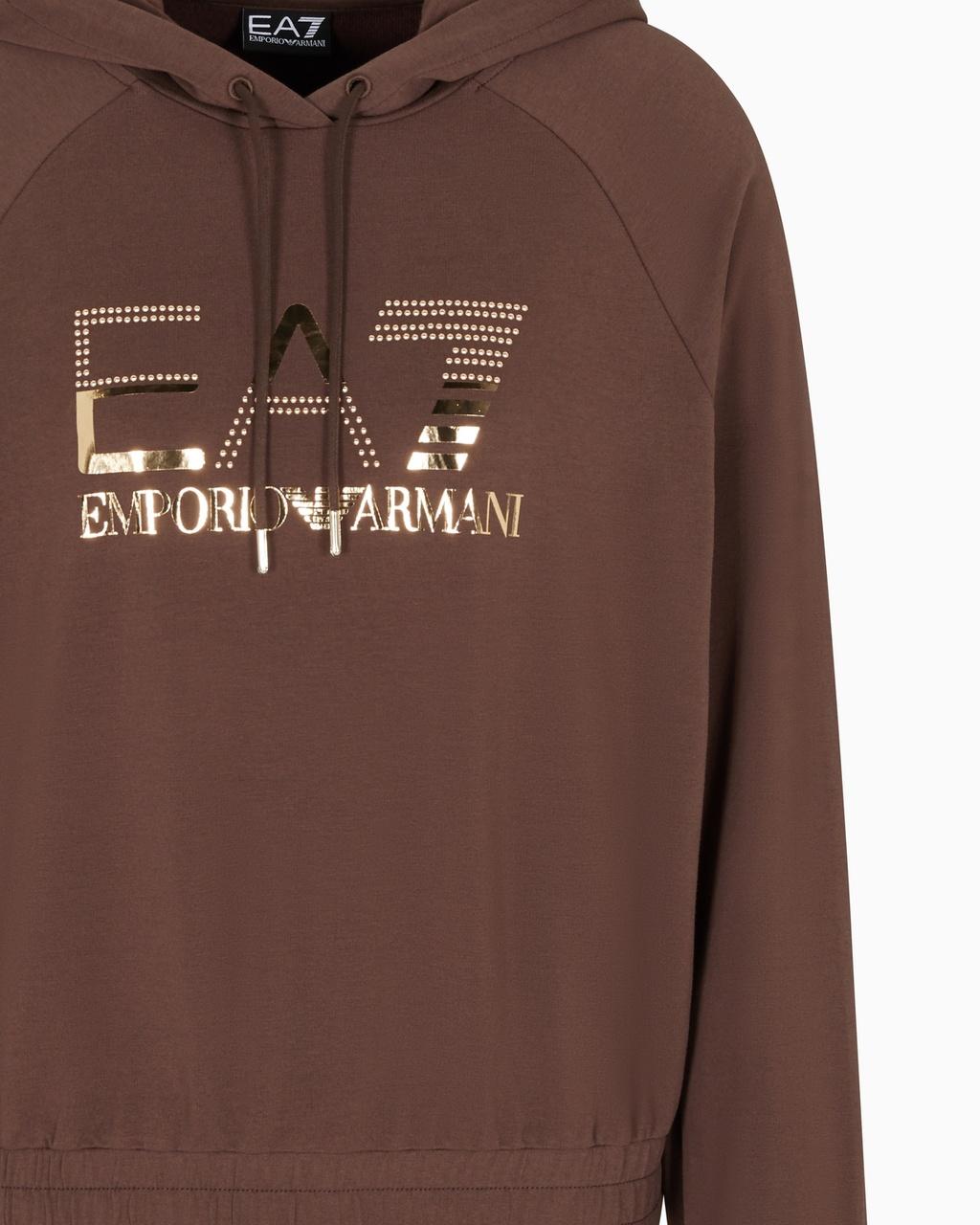  7W000687 AF12502U6063 EA7 Emporio Armani 