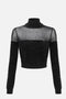  MK54T 57E2110 Elisabetta Franchi 