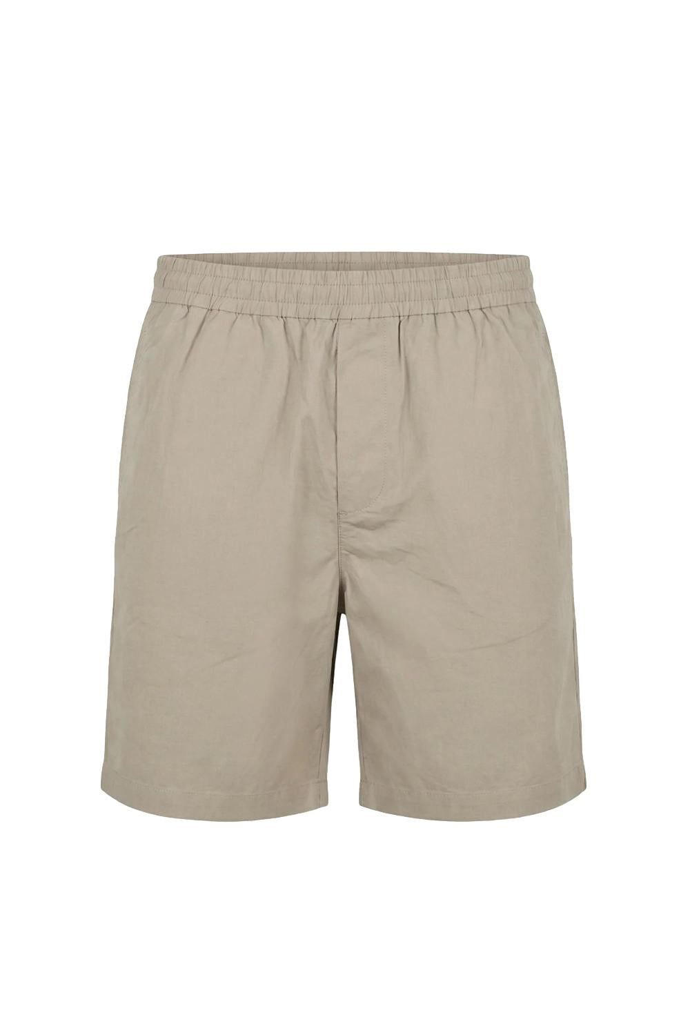 Bermuda uomo AX XM002098 AF22686U6229 Armani Exchange 