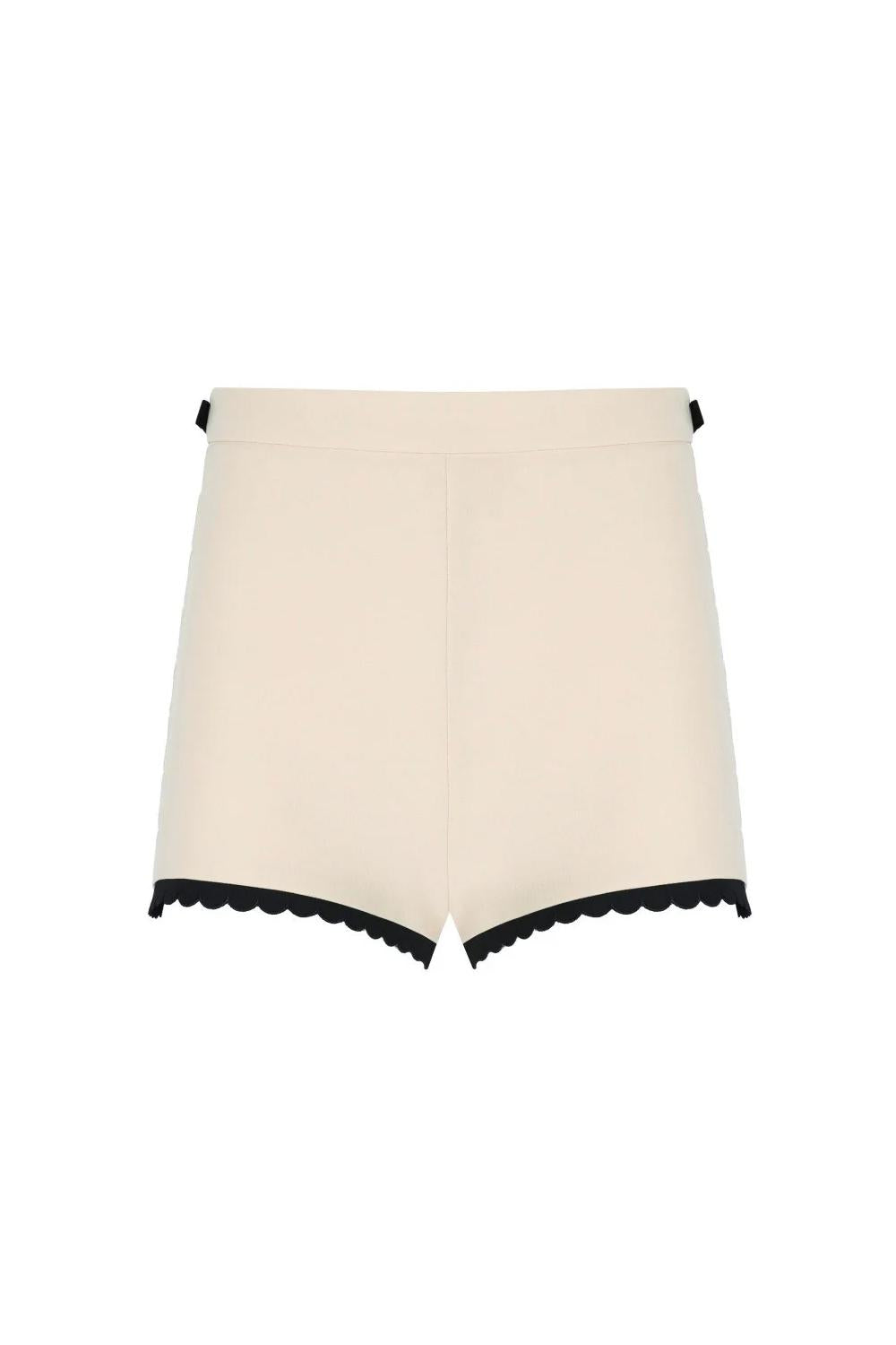  SH009 52E2E84 Elisabetta Franchi 