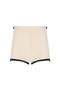  SH009 52E2E84 Elisabetta Franchi 