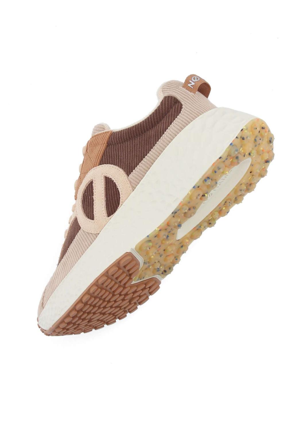 CARTER JOGGER W<BR/> CARTER RUNNERDN No Name 