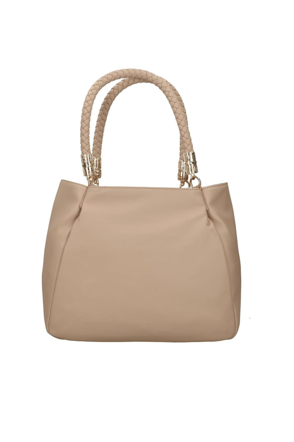 Borsa Shopper Love Moschino JC4225PP0O KA0209 Love Moschino 