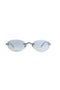  CAIRO C01C03 OS Sunglasses 