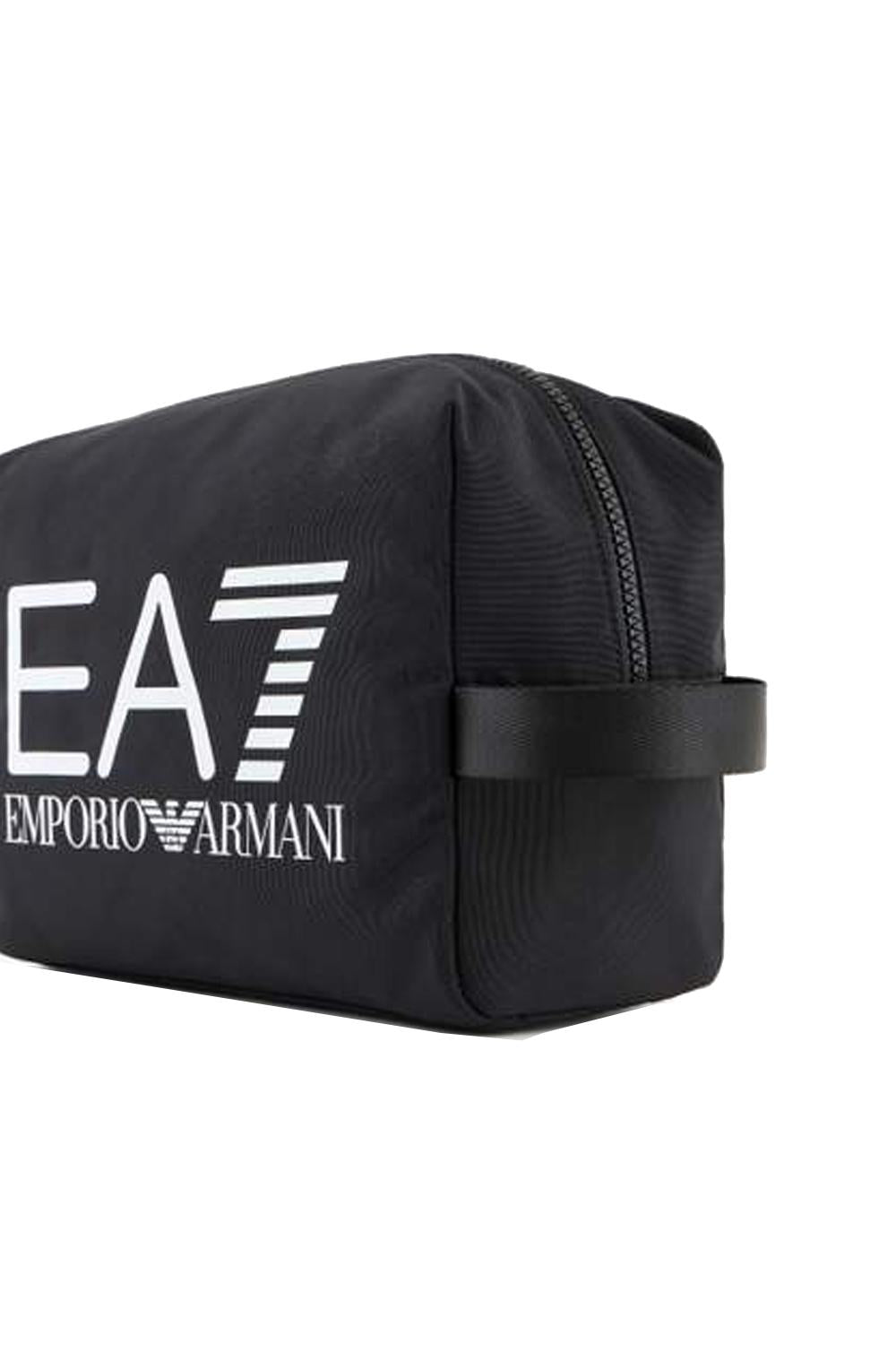  7X000074 AF19722UC001 EA7 Emporio Armani 