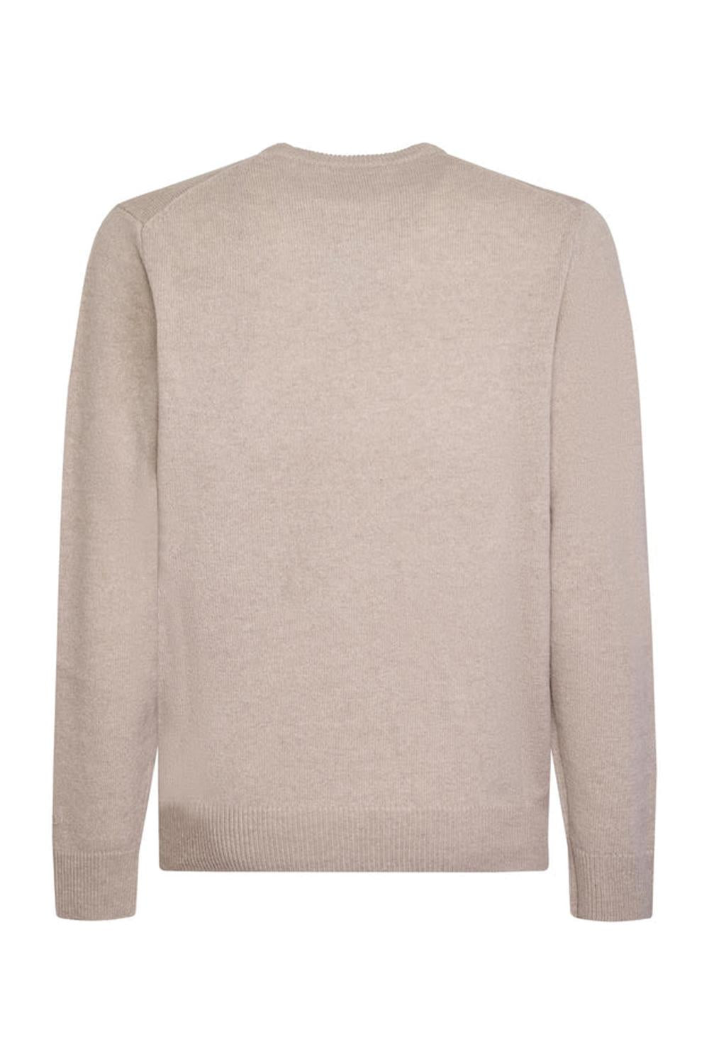  REGE011 /00031I Mc2 Saint Barth 