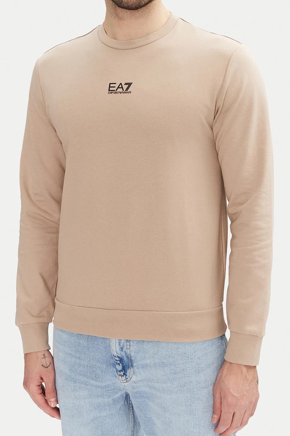 8NPM30 PJVRZU6155 EA7 Emporio Armani 