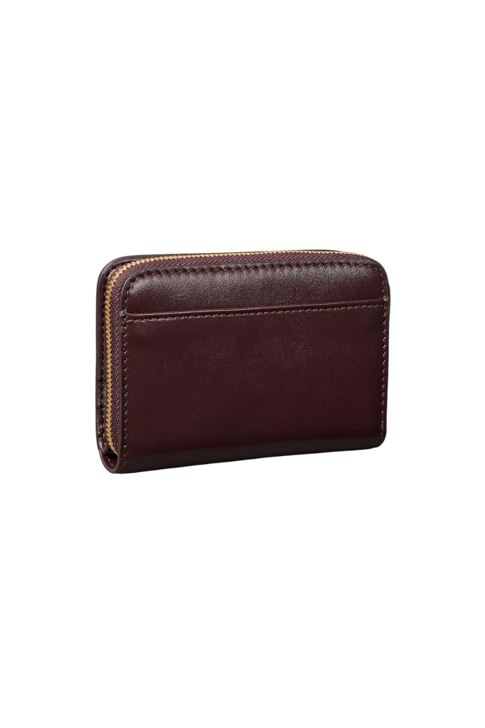 Portafoglio con Scomparti per Carte e Banconote LV04F1075G BAP Calvin Klein 