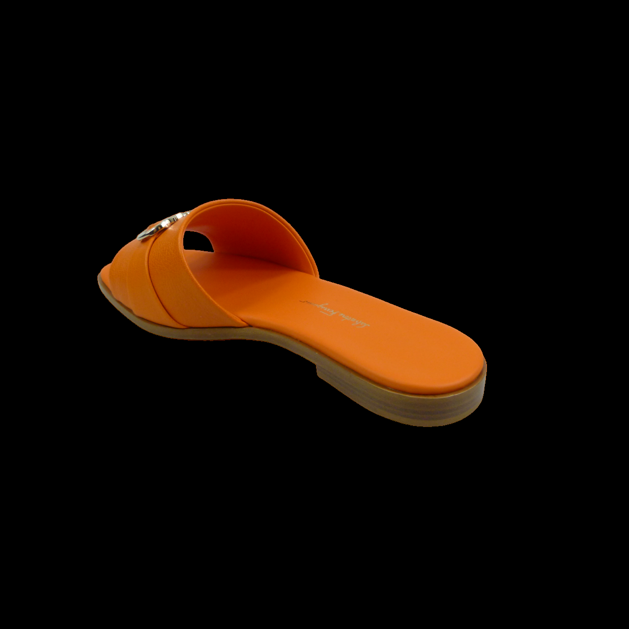 ORIA0758087ORANGE