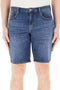  XM000073 AF13089MB002 Armani Exchange 