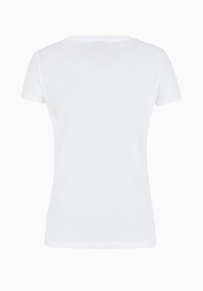  8NTT65 TJDQZU0005 EA7 Emporio Armani 
