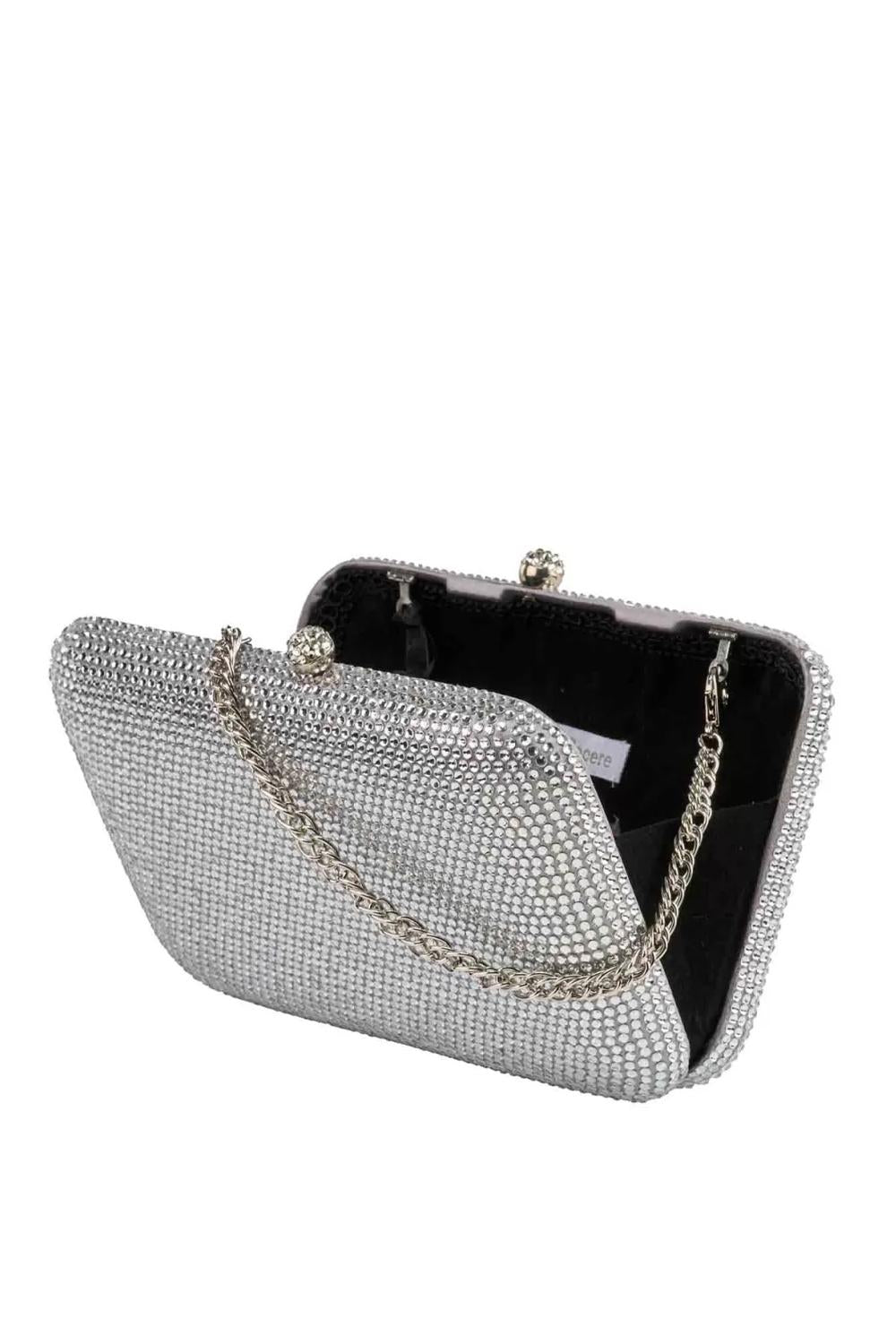  ACA0164 CRYSTAL Anna Cecere 