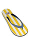  TOMM001 /03752H Mc2 Saint Barth 