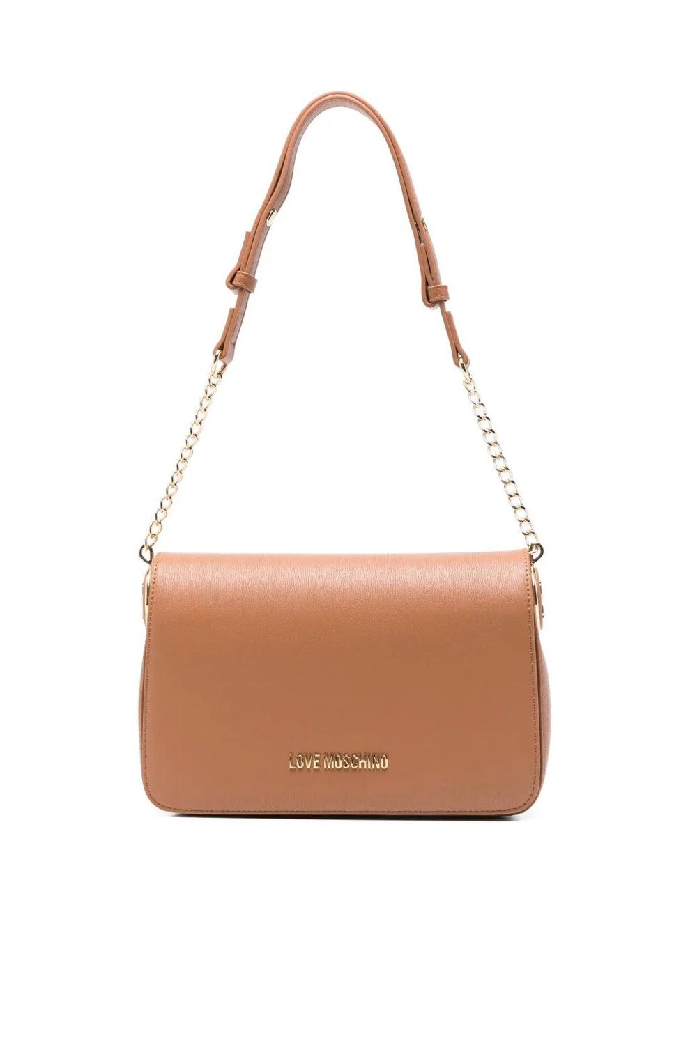  JC4373PP0N KF0200 Love Moschino 