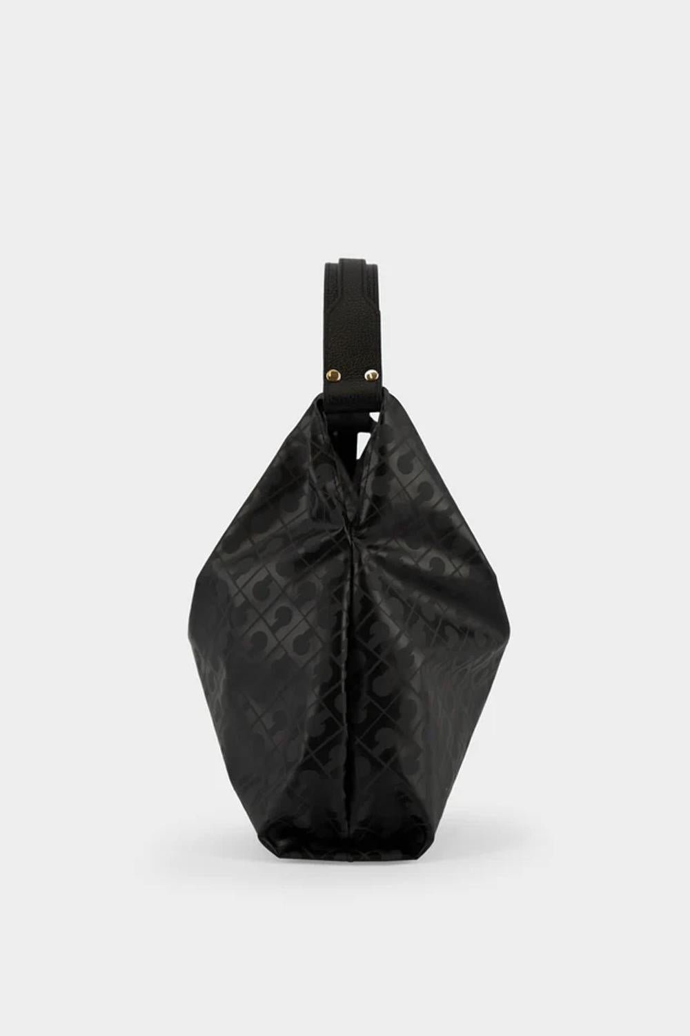 Borsa Amazzonia Mini <BR/> GHB1021 358446 Gherardini 