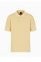  XM000509 AF13055U2124 Armani Exchange 