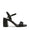 LAYNEYBLACK LEATHER
