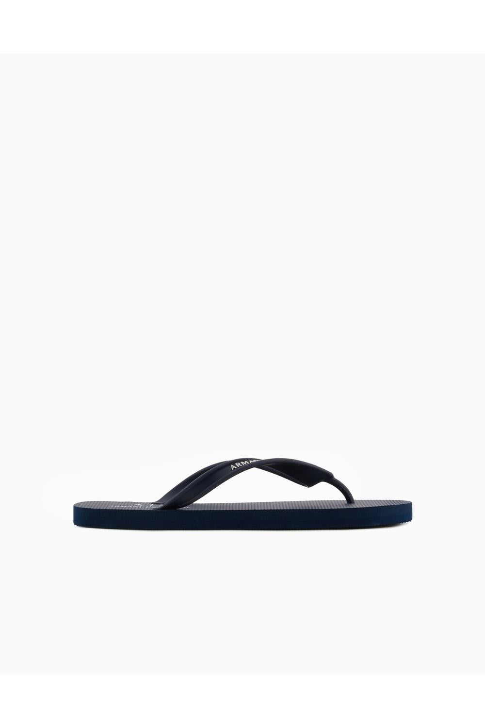  XUQ002 XV67600285 Armani Exchange 