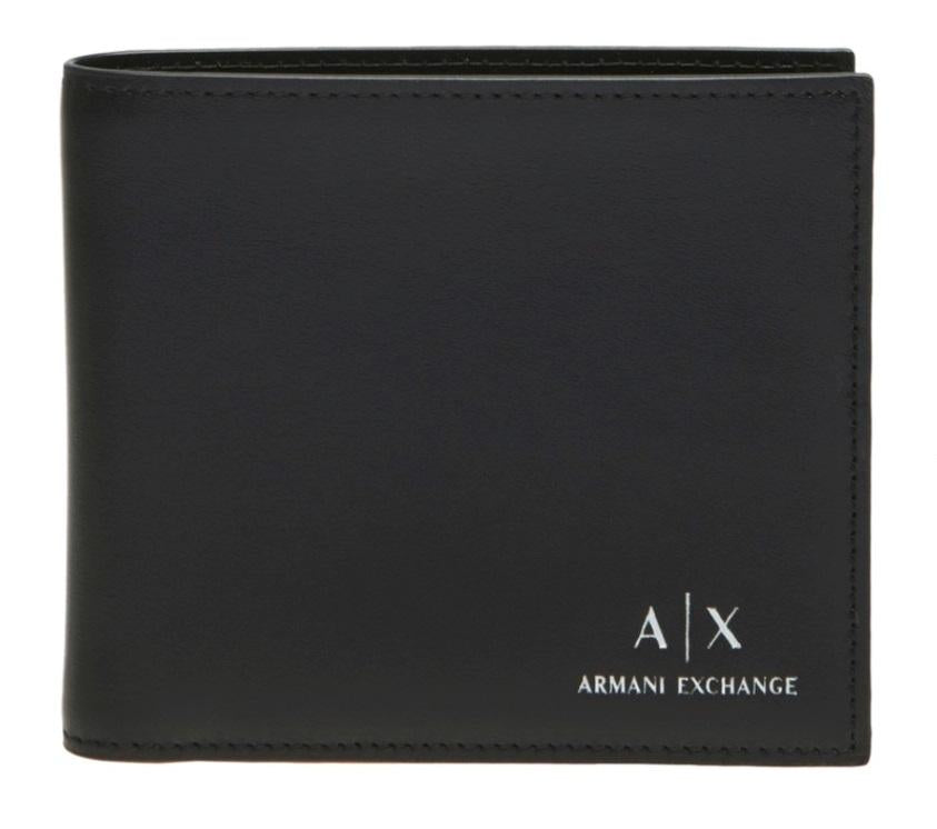  958098 CC84500020 Armani Exchange 