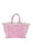 Borsa a Spalla Vanity