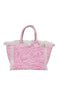Borsa a Spalla Vanity VANI001 -08749L Mc2 Saint Barth 