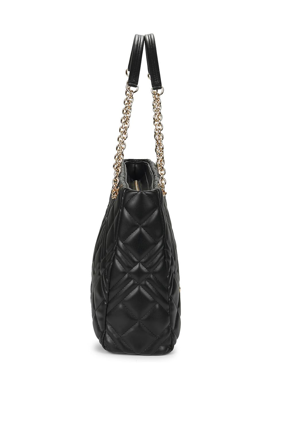  JC4145PP1M LA0000 Love Moschino 