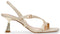  INFUZER GOLD Steve Madden 