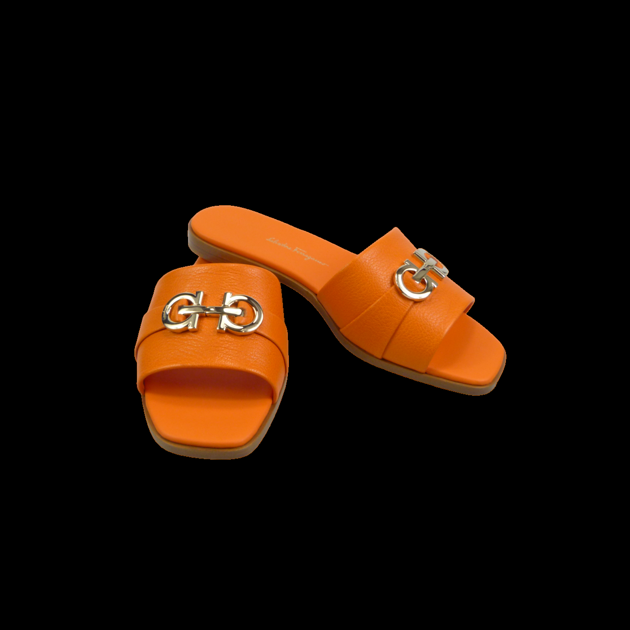 ORIA0758087ORANGE