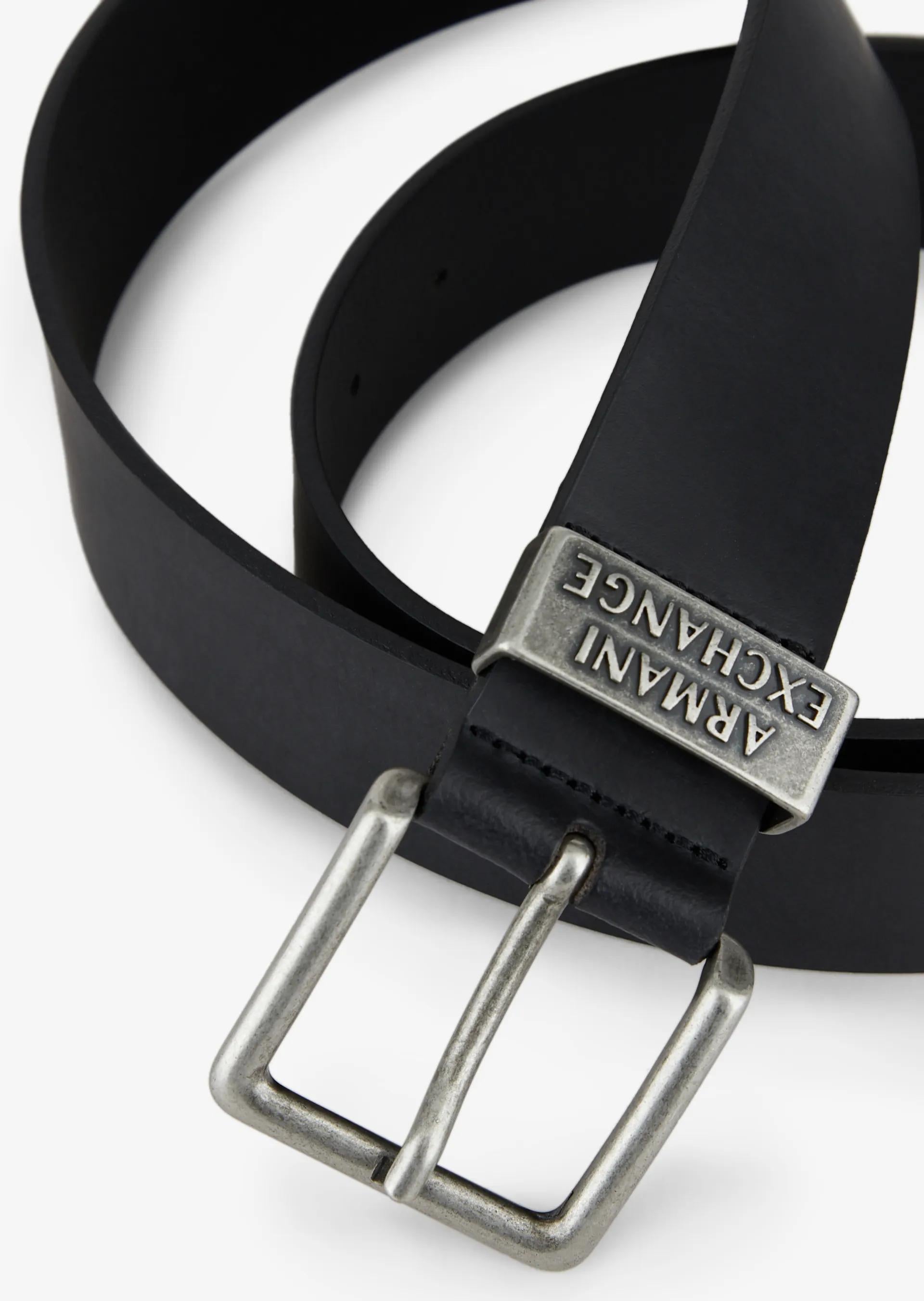  951186 CC52800020 Armani Exchange 