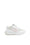 CARTER JOGGER SUNSITIVE  edition
