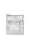 shoulder bag clutch, size 27x24x10, zip closure with pattern