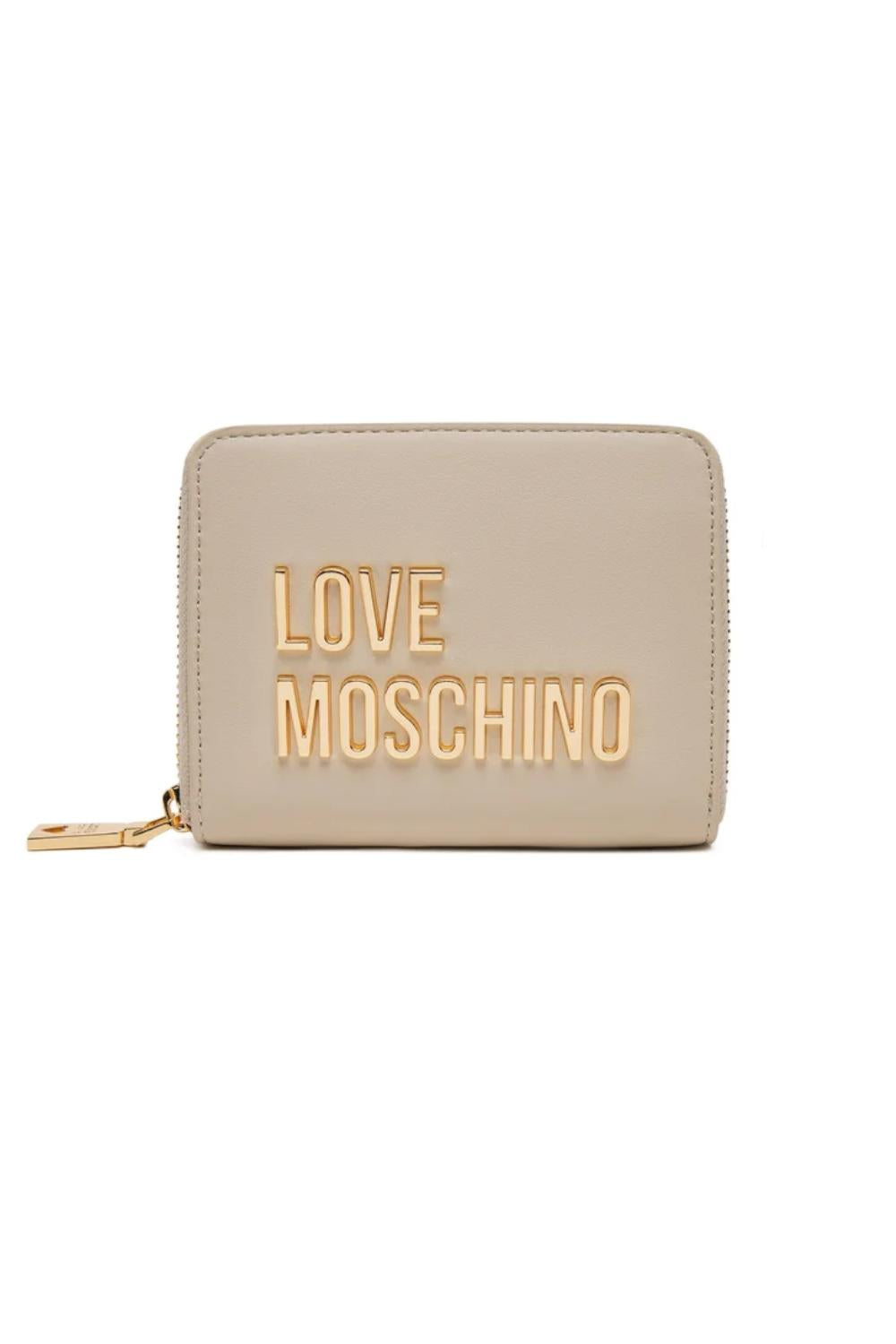  JC5613PP1M KD00110 Love Moschino 
