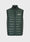 Gilet Core Identity slim fit in piumino