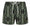 M02BA30X12