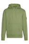 Calvin Klein Jeans Badge Hoodie<BR/> J30J323430 LMD Calvin Klein 
