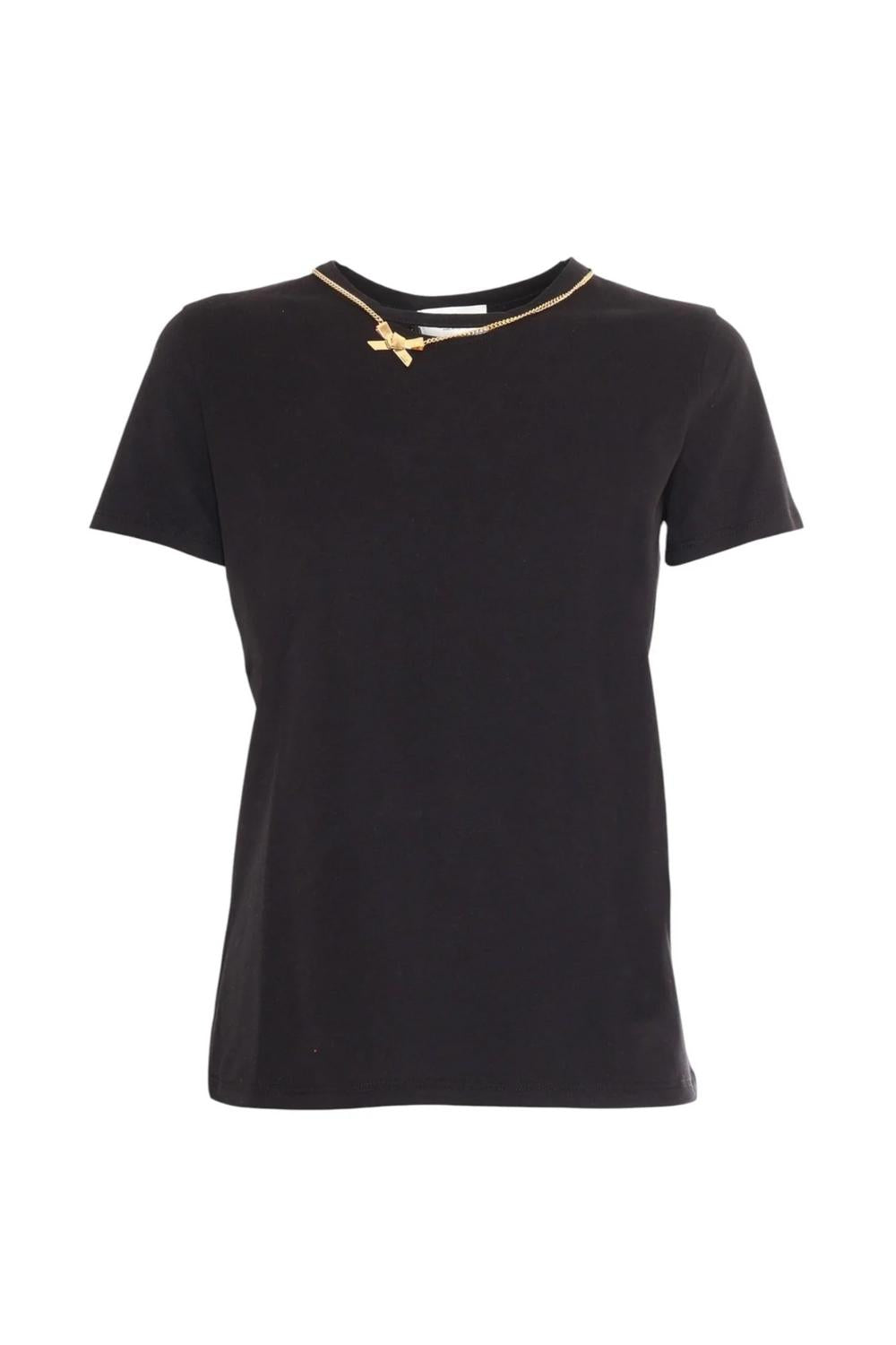  MA029 51E2110 Elisabetta Franchi 