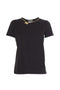  MA029 51E2110 Elisabetta Franchi 