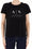 Relaxed Fit Armani Exchange T-Shirt A | X