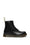 1460SMOOTHBLACK