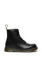  1460 SMOOTHBLACK Dr. Martens 