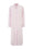 Adeline - Camicia Lunga a righe