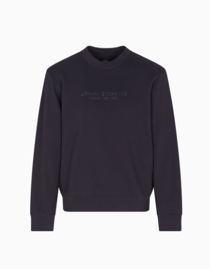  XM001284 AF20934UB101 Armani Exchange 