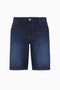  XM000073 AF13089MB010 Armani Exchange 
