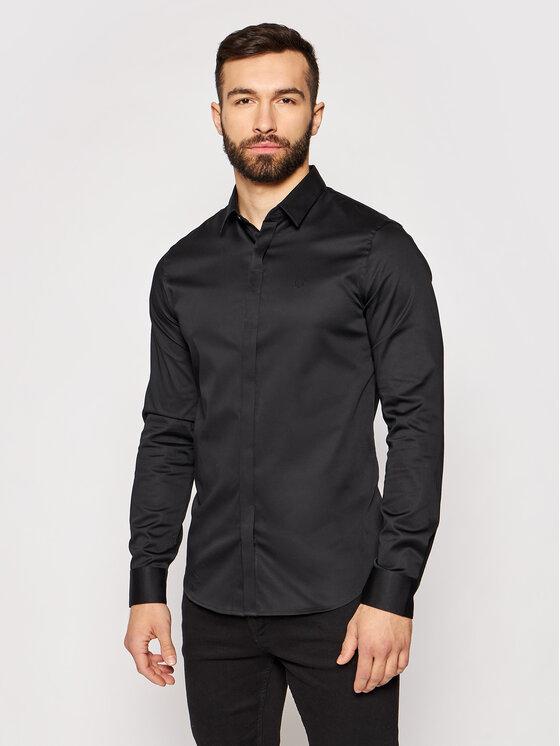  8NZCBD ZN10Z1200 Armani Exchange 