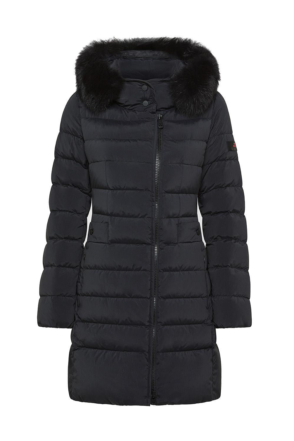  PED5458 01190986808 Peuterey 