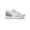 STARGIRL MULTICOLOR