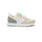 STARGIRL MULTICOLOR Z35211 31 Sun 68 
