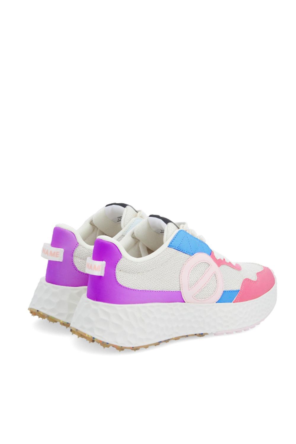 CARTER JOGGER SUNSITIVE  edition W-CARTER JOGGERPINK SKY/DOVE No Name 